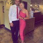 Dan Dickinson - @dan_iom - Instagram