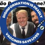 Dan Dickinson - @flyme10 - Instagram