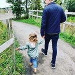 Dan Dickinson - @dandickinson96 - Instagram