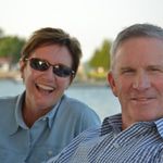 Dan Dickinson - @dandydan33 - Instagram