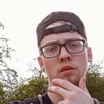 Dan Dickinson - Facebook
