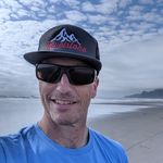 Dan Dickinson - @dd_railin - Instagram