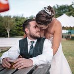 Dan Dickinson - @dan.dickinson.902 - Instagram