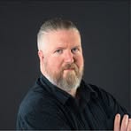 Dan Dickinson - Facebook