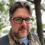 Dan Dickinson - @remydwd - Instagram