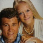 Dan Dickman - @dandickman - Instagram