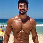 Dan Dickman - @69dannyd69696969 - Instagram