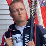 Dan Dickman - @dand_ickman - Instagram