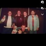 Dan Dickman - @dad0220 - Instagram
