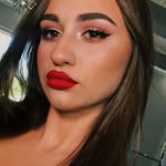 Dan Dickmann - @dickmanndan - Instagram