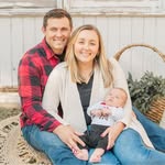 Daniel Dickman - @dandickman52 - Instagram