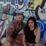 Daniel Dickman - @daniel.dickman83 - Instagram