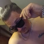 Daniel Dickman - @drippydannnn - Instagram