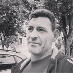 Daniel Dickmann - @daniel.dickmann.351 - Instagram
