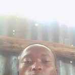 Dickson Daniel - Facebook