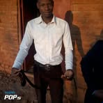 Dickson Nkhomah - Facebook