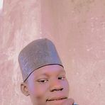 Abdullahi Dan Diddi - Facebook