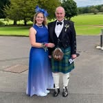 Anne Field - @anne.pan.diddly.dan - Instagram