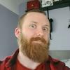 dan280114 - @diddlydan93 - TikTok