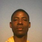 Dan Diddi - Facebook