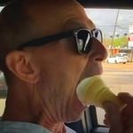 @dan_diddly12 - Instagram