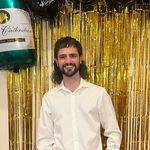 Dan - @diddlydarn_dan - Instagram