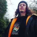 Dan Van Dyke - @dan_diddly_doodly - Instagram