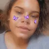 DanDiddly - @damdilly - TikTok
