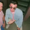 dandiddlydan - @diddlydandan - TikTok