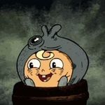 Daniel🆗🆒 - @dude_diddly_dan - Instagram