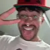 daniela - @dandiddlydee - TikTok