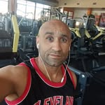Danny Diddly - @cannizzarodany - Instagram