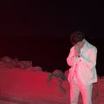 Dante - @diddly_dan_ - Instagram