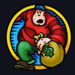 DiddlyDan- - @diddly_dan - Instagram