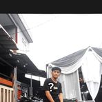 Didiy Chy - Facebook
