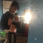 Jesus’s Spammmm🤪 - @dance_on_that_diddly - Instagram