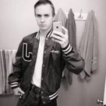 Kyle Bailey - @the_diddly_dandy - Instagram