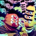 NIGGER FAGGOT - @ding.dang.diddly - Instagram