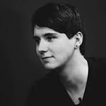 smut slut - @dandiddlyhowell - Instagram