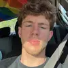 user5843085904451 - @diddly.dan - TikTok