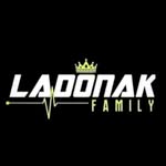 __dandidn.27 - @dandidonack27___ - Instagram