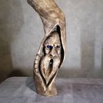 Dan' - @dan.didou - Instagram