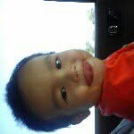 Dan-Dair - @dan_dido - Instagram