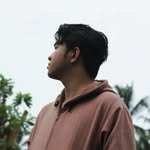 Dan - @dandidolot - Instagram