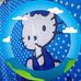 Dan Dido - Facebook