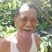 Dan Dido - Facebook