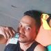 Dan Dido - Facebook