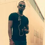 Dan Dido - @dido.dan - Instagram