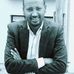 Dan Dido - Facebook