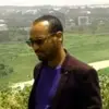 Dan dido - @dan.dido8 - TikTok